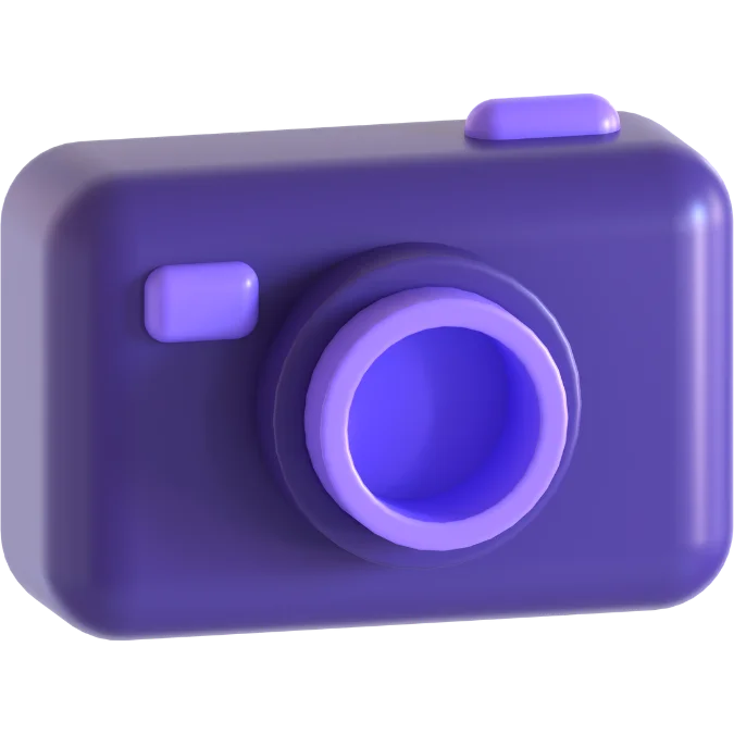 Alight Motion Mod APK v5.0.281 Pro Unlocked, No Watermark 2026 14 1 64