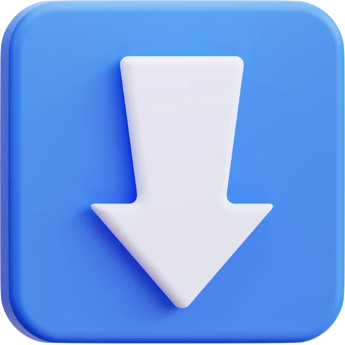 Alight Motion Mod APK v5.0.281 Pro Unlocked, No Watermark 2026 16 3 84
