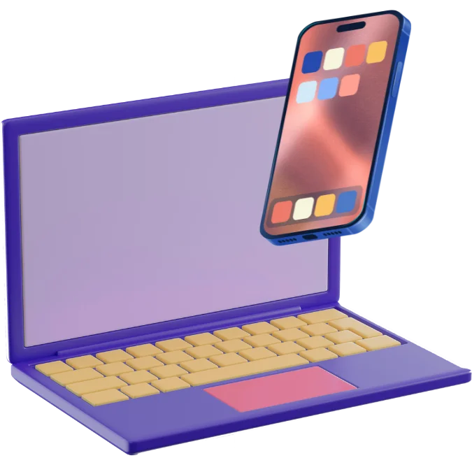 Alight Motion Mod APK v5.0.281 Pro Unlocked, No Watermark 2026 19 5 65