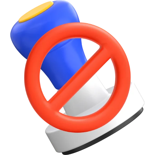 Alight Motion Mod APK v5.0.281 Pro Unlocked, No Watermark 2026 3 3 4