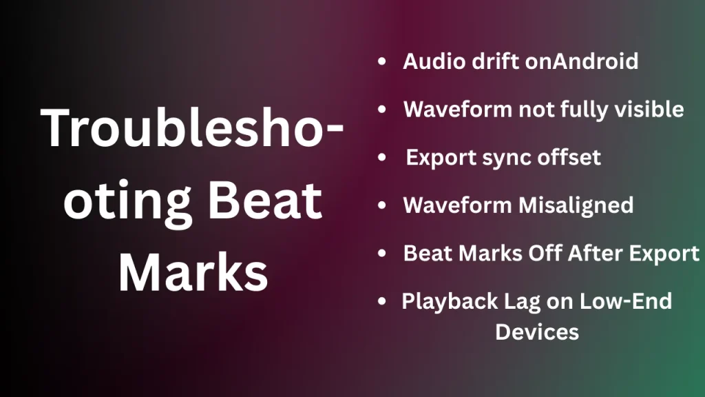 1280 x 720 px