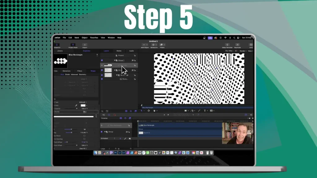 Step 1 11