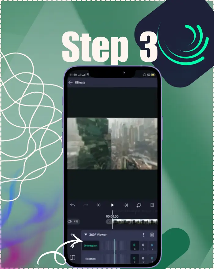 700 x 880 px 3