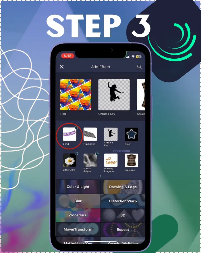 700 x 880 px 9