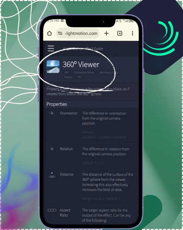 700 x 880
