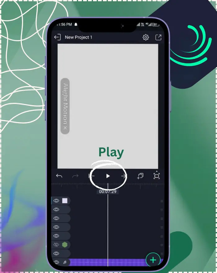 Play