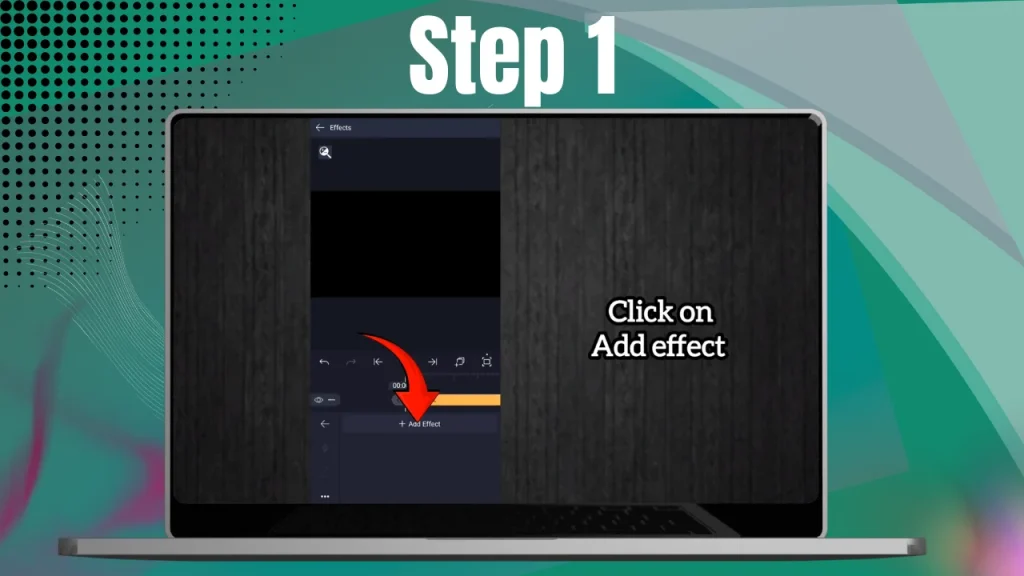 Step 1 1