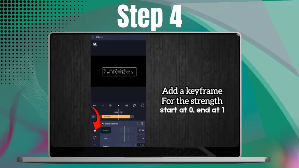 Step 1 3 1