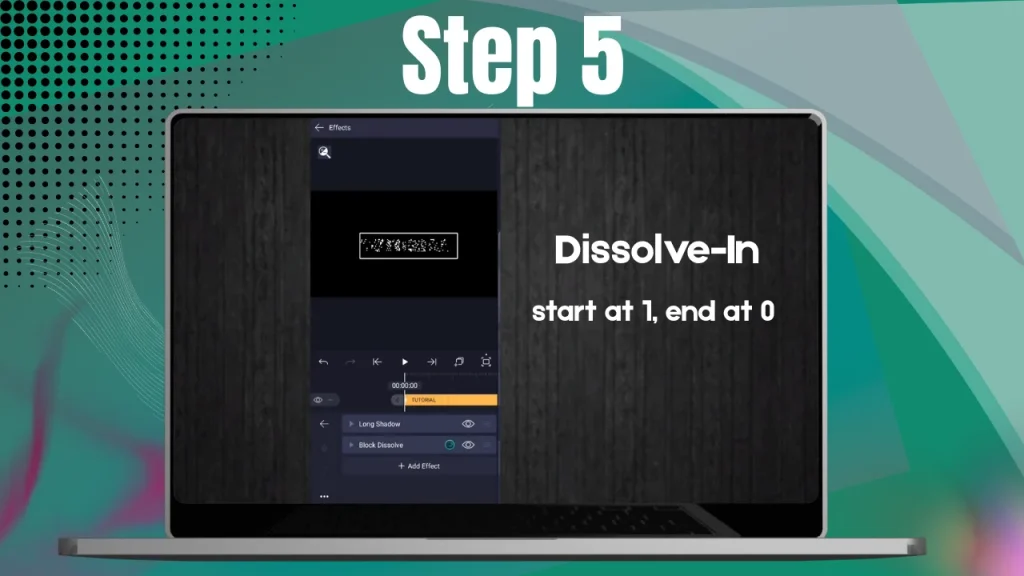 Step 1 4 1