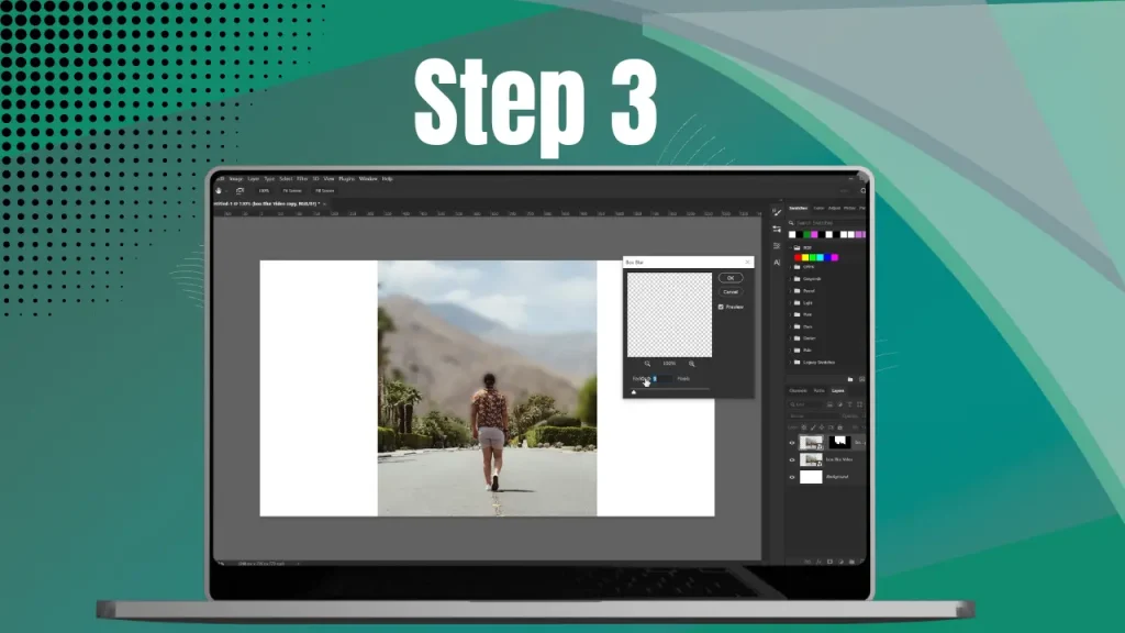 Step 1 5