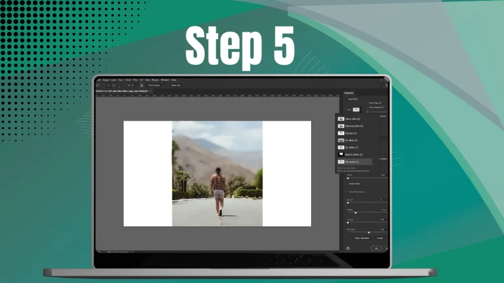 Step 1 7