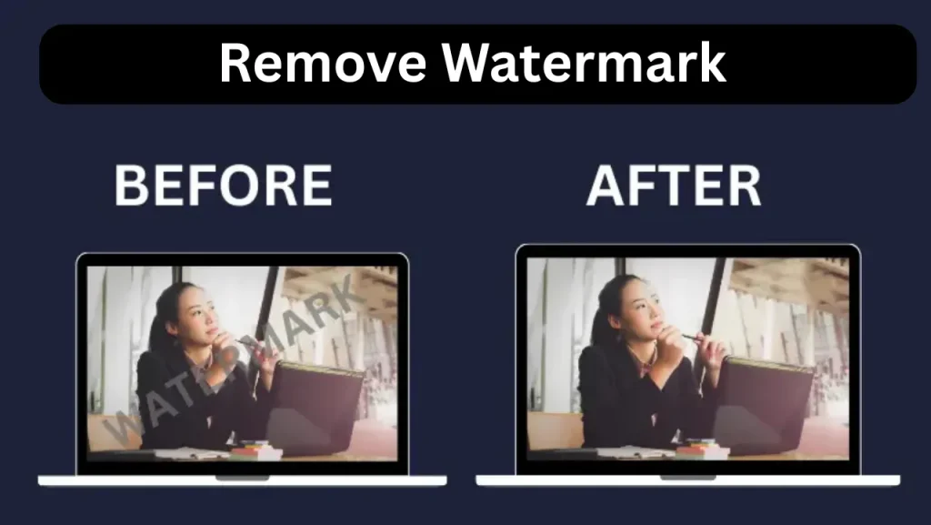 1280 x 721 px 4