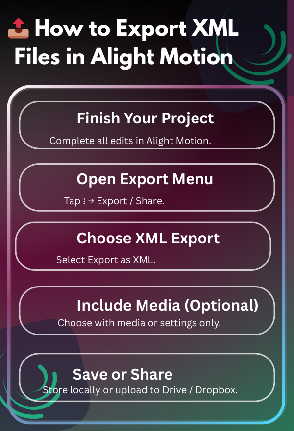 600 x 880