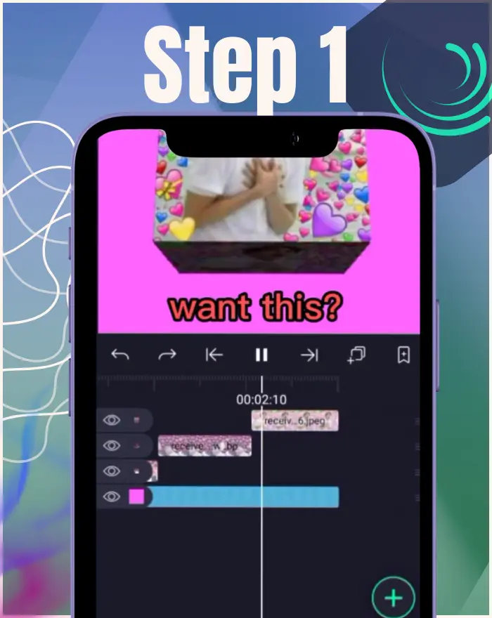 700 x 880 px 15