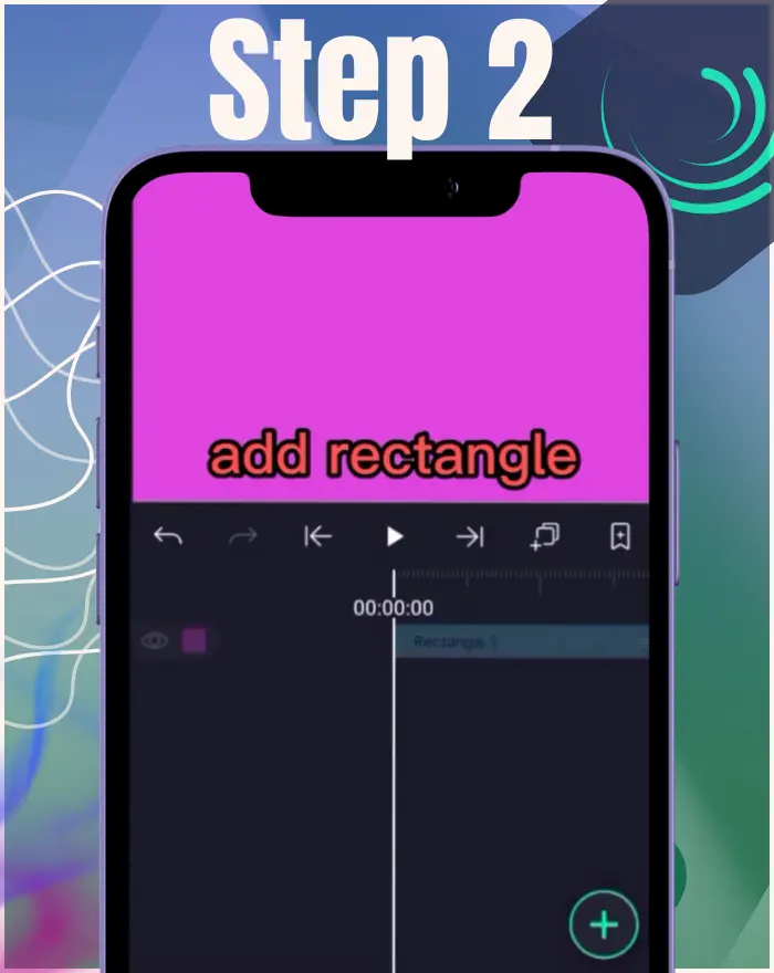 700 x 880 px 16