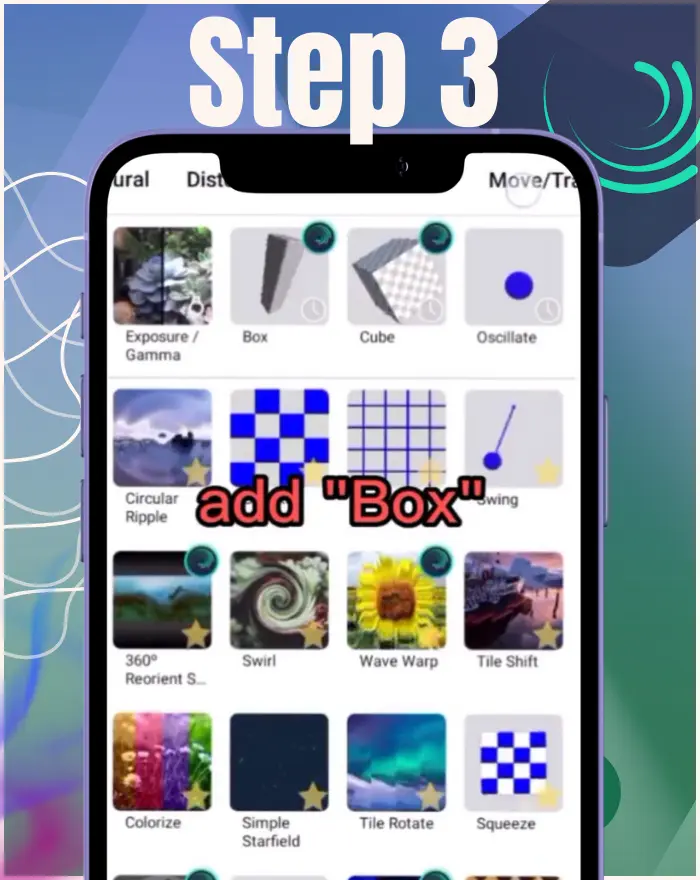 700 x 880 px 17