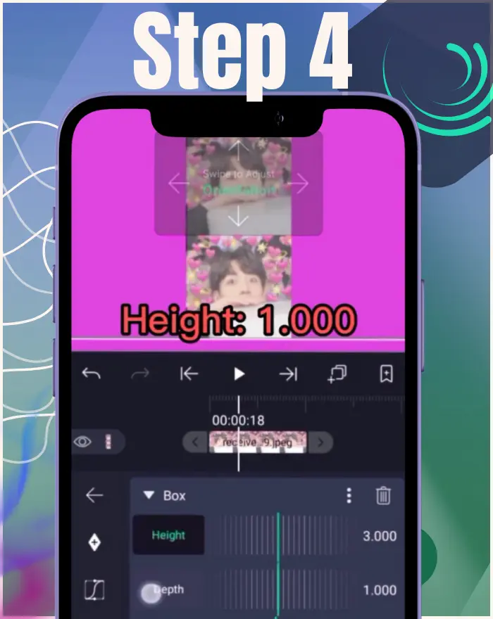 700 x 880 px 18