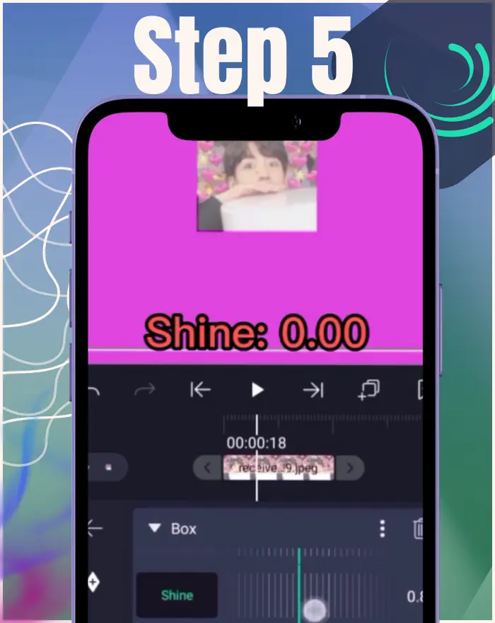 700 x 880 px 19