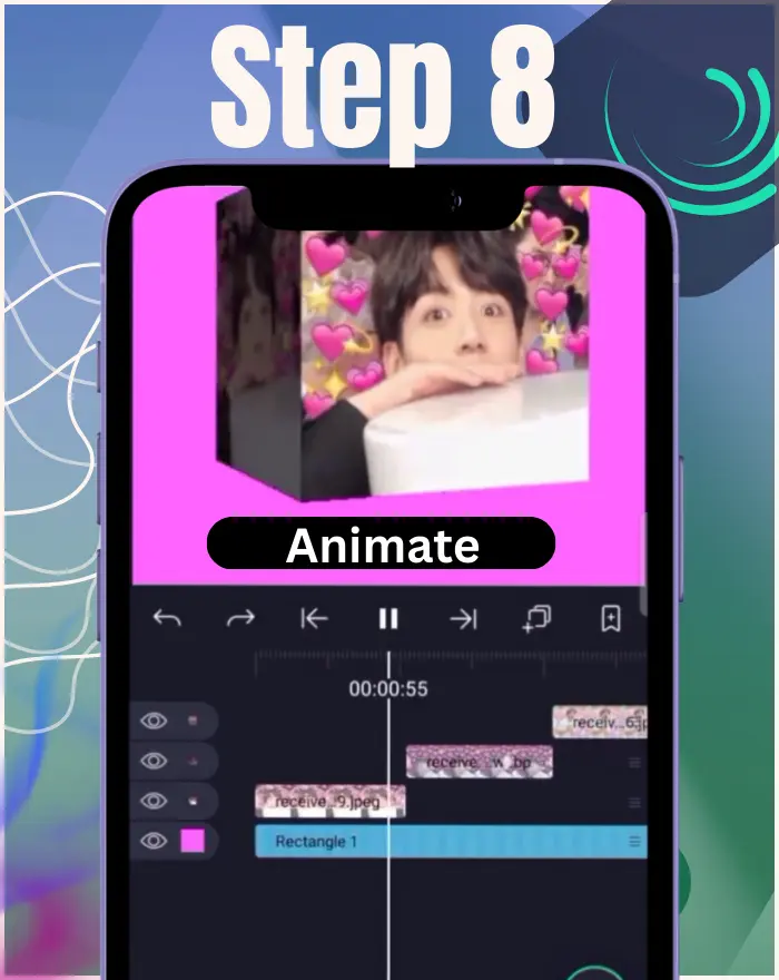 700 x 880 px 22