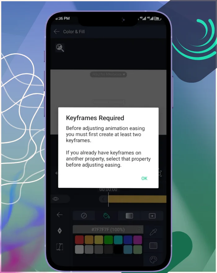 700 x 880 px 23