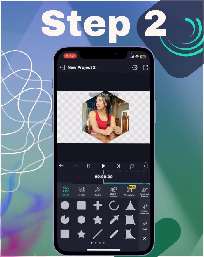 700 x 880 px 25