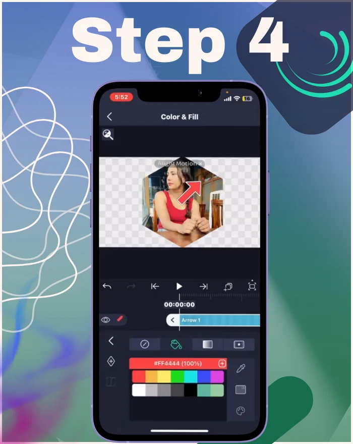 700 x 880 px 27