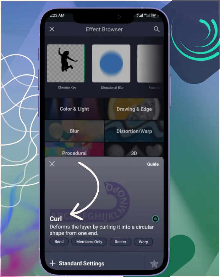 700 x 880 px 29