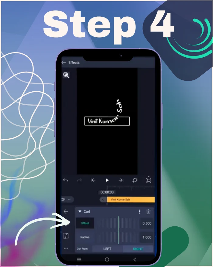 700 x 880 px 33