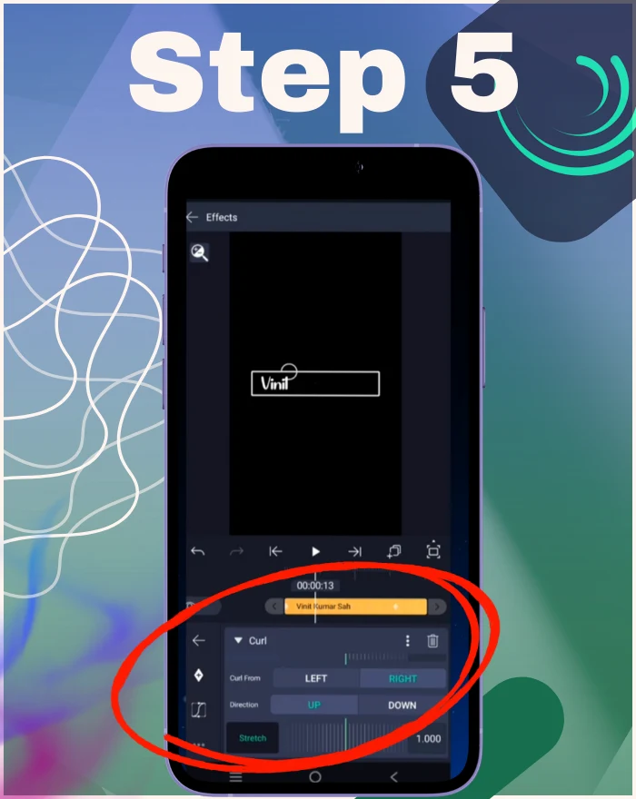 700 x 880 px 34
