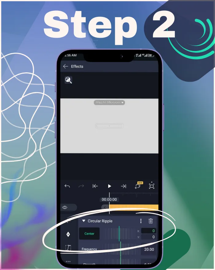 700 x 880 px 37