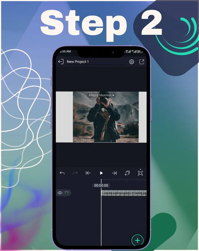 700 x 880 px 48