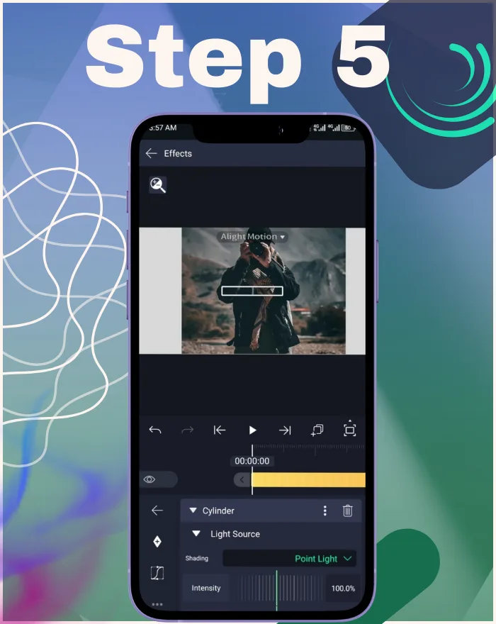 700 x 880 px 49