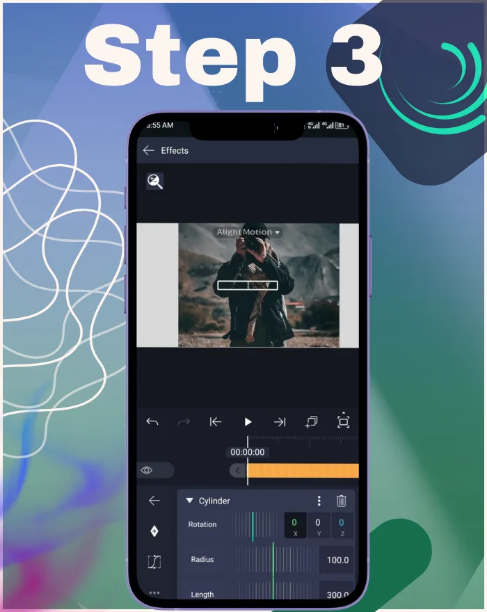 700 x 880 px 50