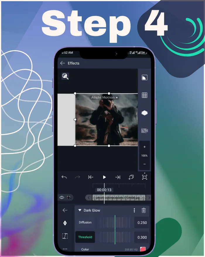 700 x 880 px 60