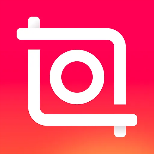 Alight Motion Mod APK v5.0.281 Pro Unlocked, No Watermark 2026 33 unnamed 10