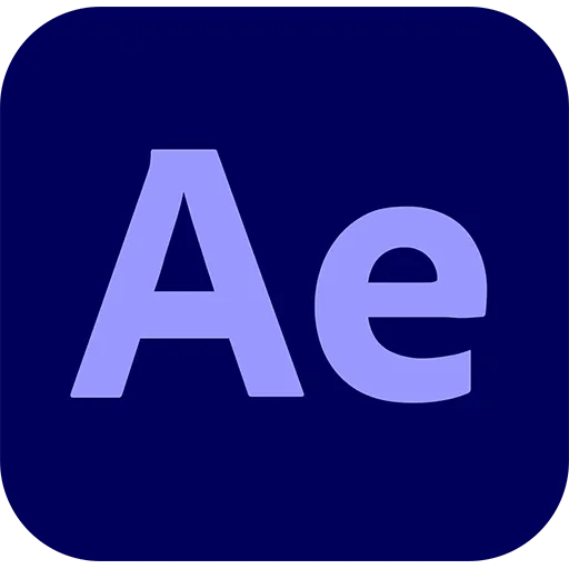 Alight Motion Mod APK v5.0.281 Pro Unlocked, No Watermark 2026 34 unnamed 11