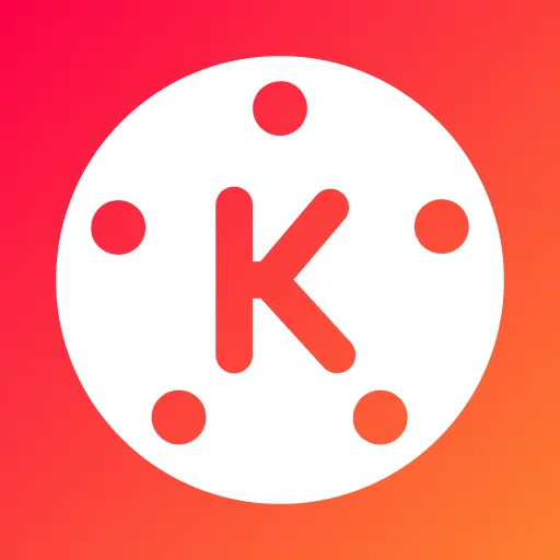 Alight Motion Mod APK v5.0.281 Pro Unlocked, No Watermark 2026 36 unnamed 13