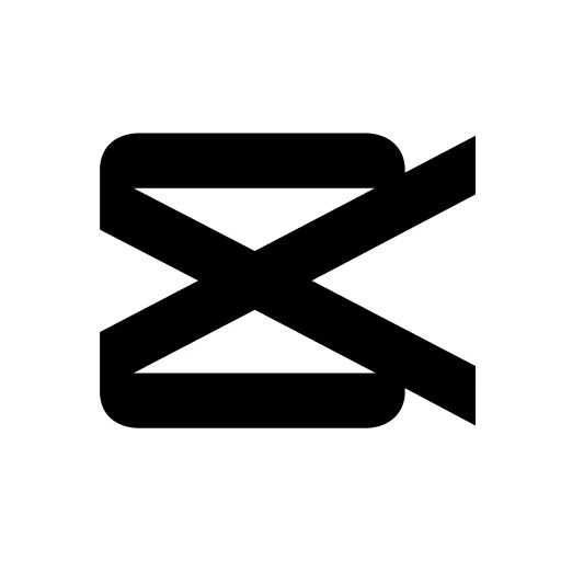 Alight Motion Mod APK v5.0.281 Pro Unlocked, No Watermark 2026 32 unnamed 9